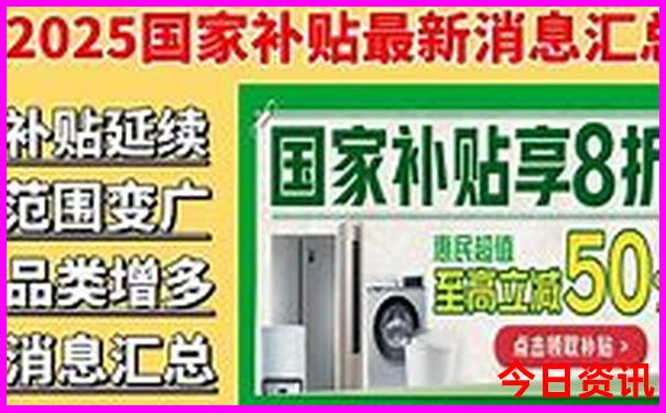 曲江池一日游最佳路线